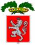 Olio Toscana